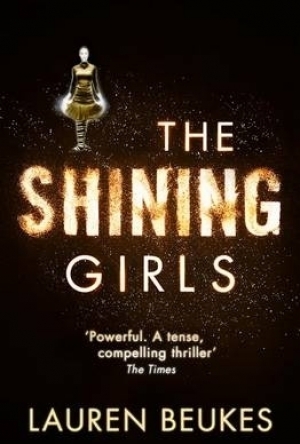 The Shining Girls