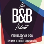 The B&amp;B Podcast