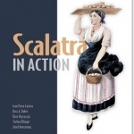 Scalatra in Action