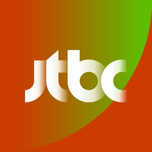 JTBC Entertainment