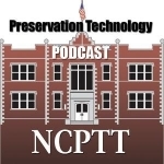 The Preservation Technology Podcast