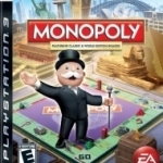 Monopoly Here and Now: The World Edition 