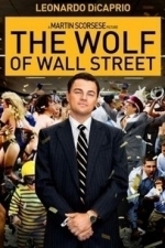 The Wolf of Wall Street (2013)