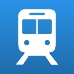 Live Train Times UK - National Rail