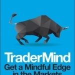 Tradermind: Get a Mindful Edge in the Markets