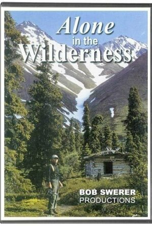 Alone in the Wilderness (2004)