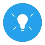 Spotfire Analytics