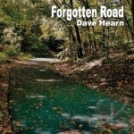 Forgotten Road by Dave Hearn