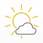 World Weather Forecast with Meteogram