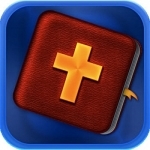 Free Bible Trivia App Game