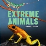 Extreme Animals