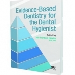 Evidence-Based Dentistry for the Dental Hygienist