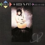 Bossa &#039;N Roll by Rita Lee