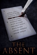 The Absent (2010)
