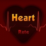 60beat Heart Rate Monitor
