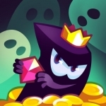 King of Thieves