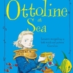 Ottoline at Sea