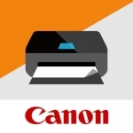 Canon PRINT Inkjet/SELPHY