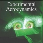 Experimental Aerodynamics