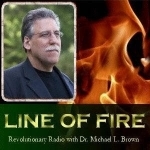 Line of Fire Radio