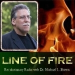 Line of Fire Radio