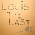 Age of the Insincere by Louis the Last