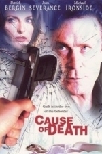 Cause of Death (2002)