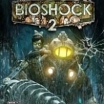 Bioshock 2 