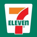7-Eleven Danmark