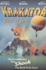 Krakatoa East of Java (1969)