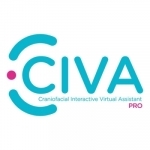 CIVA Pro