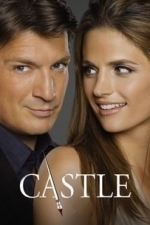 Castle  - Season 4