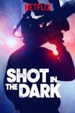 Shot in the Dark