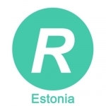 Radios Estonia (Radio Raadio Eesti FM)