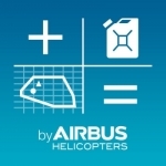 W&B Extended - Helicopters
