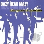 Road to Skoville by Dazy Head Mazy