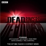 Dead Ringers: 6 Episodes of the BBC Radio 4 Comedy Impressions Series: Series 12 