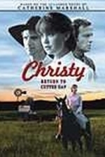 Christy: Return to Cutter Gap (2000)