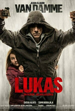 Lukas (2018)