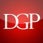 DGP - Dziennik Gazeta Prawna