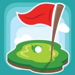 Hole in One Golf!