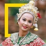 National Geographic Traveler: Thailand, 4th Edition