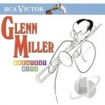 Greatest Hits by The Glenn Miller Orchestra