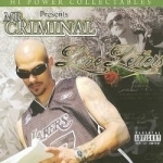 Love Letters by MR Criminal