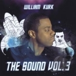 Sound: 3. by William Kurk