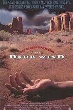 The Dark Wind (1993)