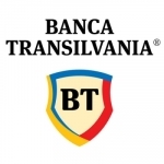 Banca Transilvania