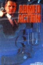 Armed for Action (1992)