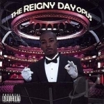 Reigny Day Opus by The Reign