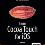 Learn Cocoa Touch for iOS